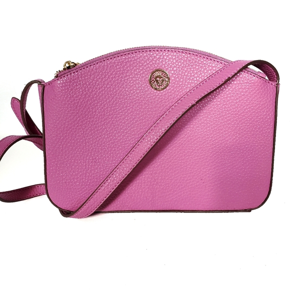 Anne Klein Crossbody Purses